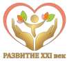 logo_2