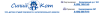 logo_shapka