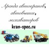 img-20161226-wa0000