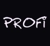 123profi