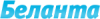 logo_2